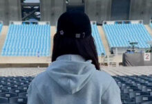 Girl Group Pulls In MASSIVE Money On Tour—And The Full Numbers Aren't Even Out Yet