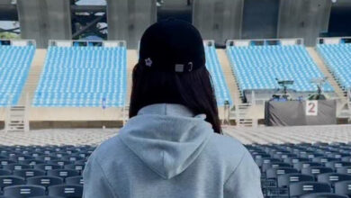 Girl Group Pulls In MASSIVE Money On Tour—And The Full Numbers Aren't Even Out Yet