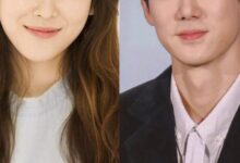 International Audiences Boycott K-Drama Before It Even Airs