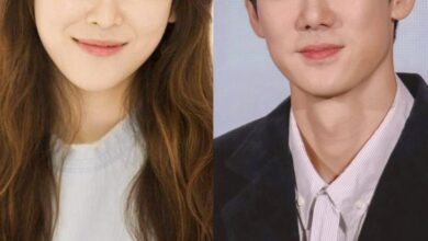 International Audiences Boycott K-Drama Before It Even Airs