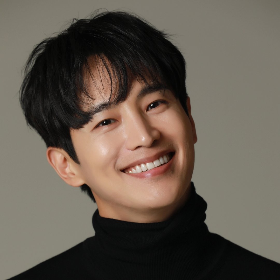 Choi Woong Tennis Win