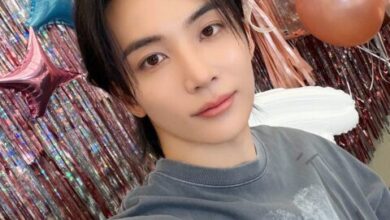 Jeonghan