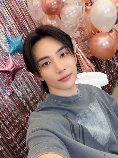 Jeonghan