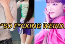 HYBE Idols Supposedly Make Direct Reference To NewJeans In Viral TikTok