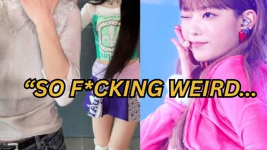 HYBE Idols Supposedly Make Direct Reference To NewJeans In Viral TikTok