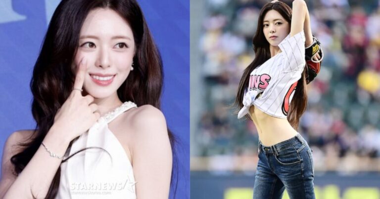 ITZY Yuna Shares Her Diet And Exercise Secrets 10 ITZY Yuna Exercise and Diet