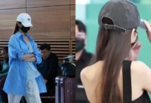 Netizens Fight Back Against IVE Wonyoung's Recent Attitude Controversy