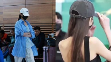 Netizens Fight Back Against IVE Wonyoung's Recent Attitude Controversy