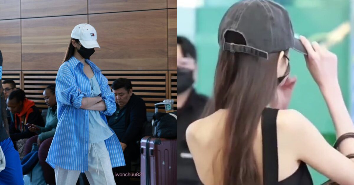 Netizens Fight Back Against IVE Wonyoung's Recent Attitude Controversy