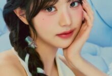 IVE's Wonyoung Accused Of Being "Most Hated In Korea" In Viral Post