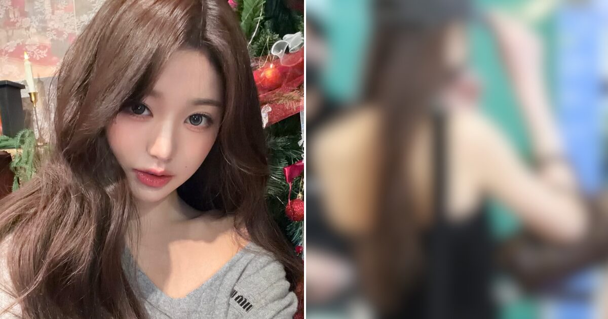 IVE's Wonyoung Faces Backlash Over Poor Attitude and Behavior in Video 1 IVE's Wonyoung Blasted For Poor Attitude And Behavior In Video