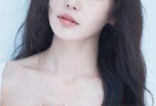 Nam Gyu Ri