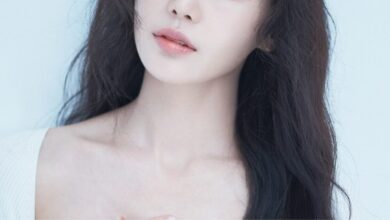 Nam Gyu Ri