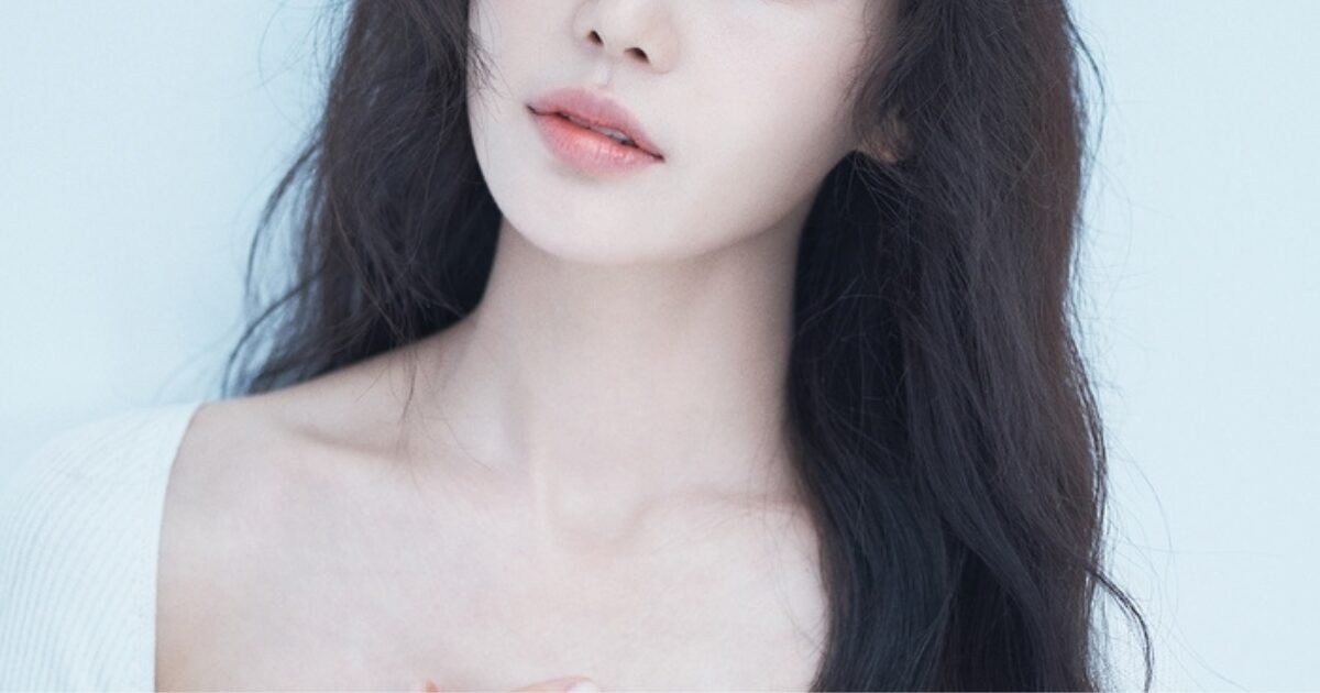 K-Drama Star Discloses Simultaneous Advances From Three Celebrities 1 Nam Gyu Ri