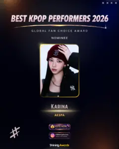 Karina