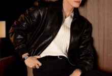 Kim Woo Bin | @____kimwoobin/Instagram