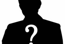 Korean actor