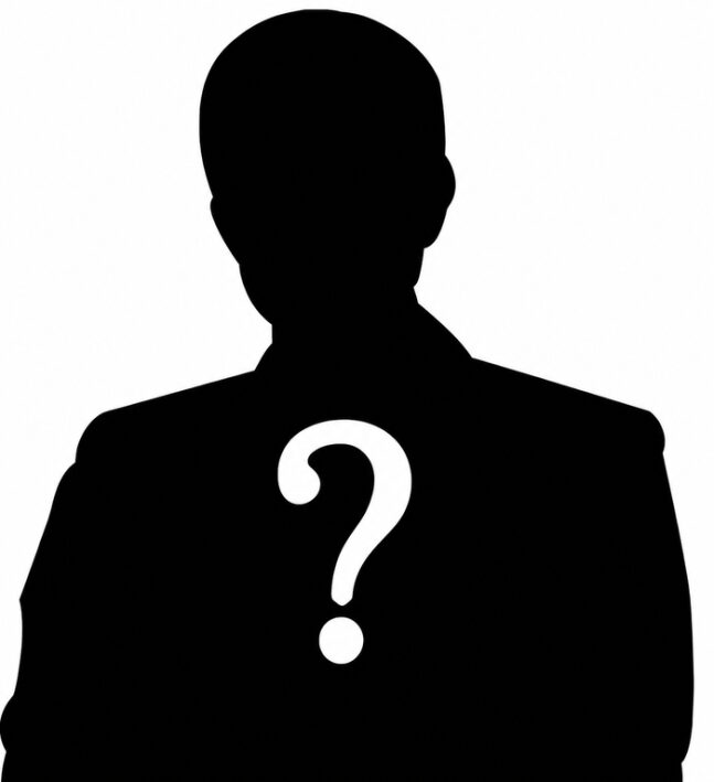 Korean Actor Arrested for Drunk Driving and Avoiding Restaurant Payment 1 Korean actor