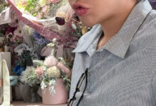 Jang Keun Suk