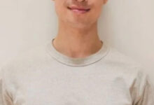 Ahn Chang Hyun