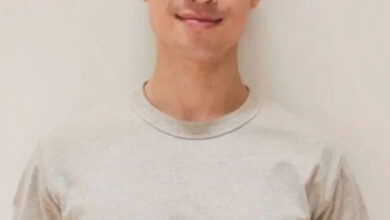 Ahn Chang Hyun