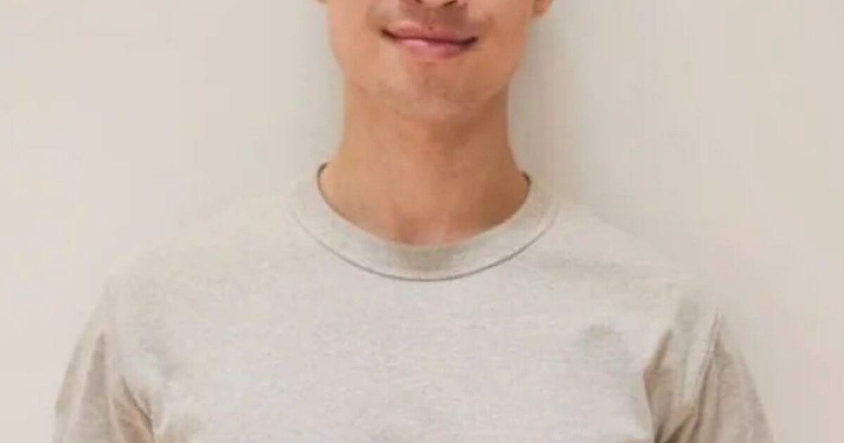 Korean Actor Steps Down To Pursue Career As Firefighter 1 Ahn Chang Hyun