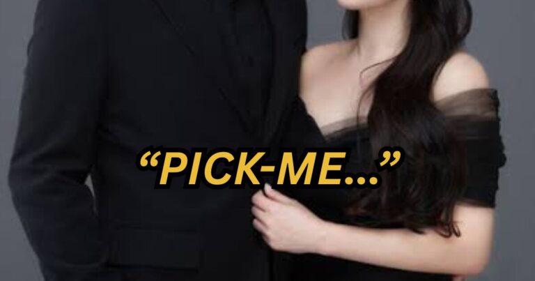 Korean Actress Admits She Has Never Showed Her Bare Face To Her Actor Husband In 15 Years
