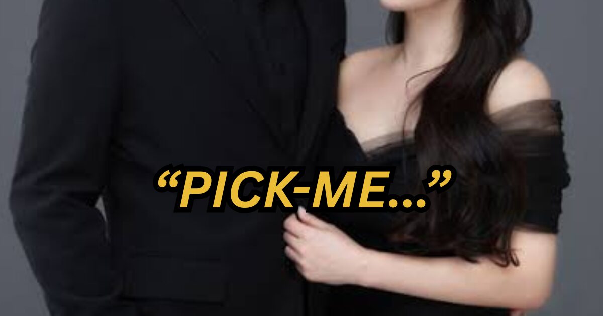 Korean Actress Reveals She Has Never Shown Her Bare Face To Her Actor Husband In 15 Years 1 Korean Actress Admits She Has Never Showed Her Bare Face To Her Actor Husband In 15 Years