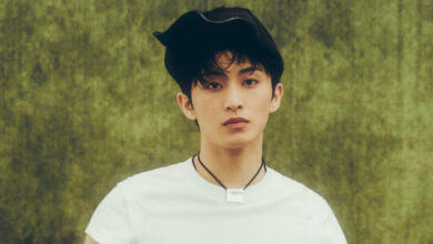 NCT Members’ Response To Mark Lee’s New Label Sparks Mixed Reactions