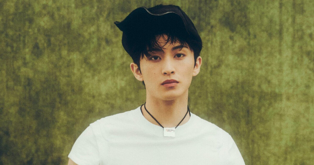 NCT Members’ Response To Mark Lee’s New Label Sparks Mixed Reactions