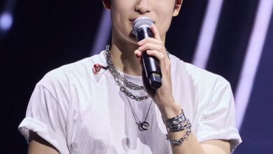 Recently Discharged NCT Member’s Use Of ChatGPT Garners Massive Response