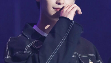 Netizens Are Desperate To Know The Current Whereabouts About An Idol-Turned-Actor