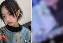 NewJeans Hanni's Weight Gain During Recent Appearance Sparks Mixed Reactions