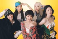 i-dle