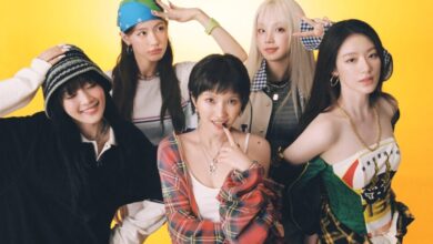 i-dle