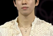 Cha Jun Hwan