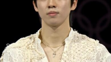 Cha Jun Hwan