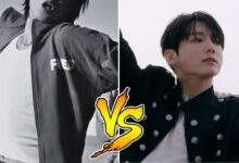 Popular Fourth-Gen's "Payola" Achievement Brutally Mocked — Comparisons To BTS Emerge