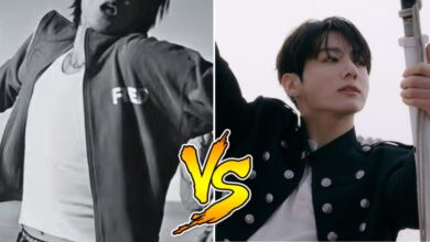 Popular Fourth-Gen's "Payola" Achievement Brutally Mocked — Comparisons To BTS Emerge