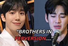Jung Hae In