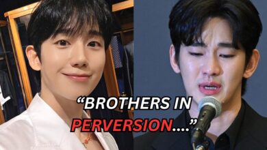 Jung Hae In