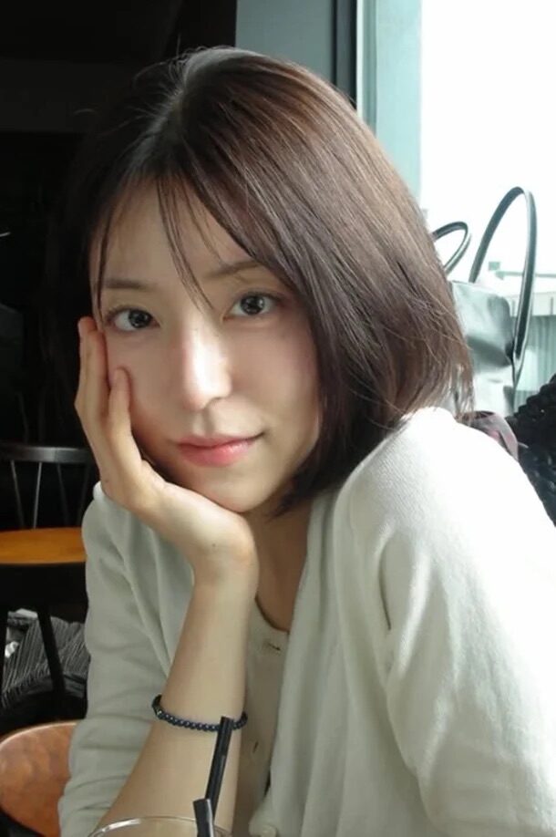 Rising Star Responds to Dating Speculation with Co-Star After Gaining Widespread Attention 2 Heo Nam Jun interview
