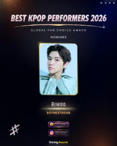 Riwoo