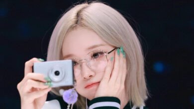 SM Fiercely Bashed For Deleting A Fan’s Personal Files At aespa’s Fan Sign