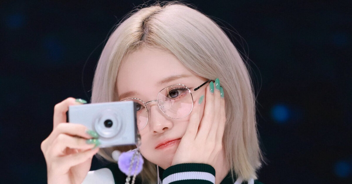 SM Fiercely Bashed For Deleting A Fan’s Personal Files At aespa’s Fan Sign