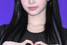 SM Entertainment Girl Group Member Reveals 2 Year Relationship