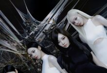 aespa ticketing controversy