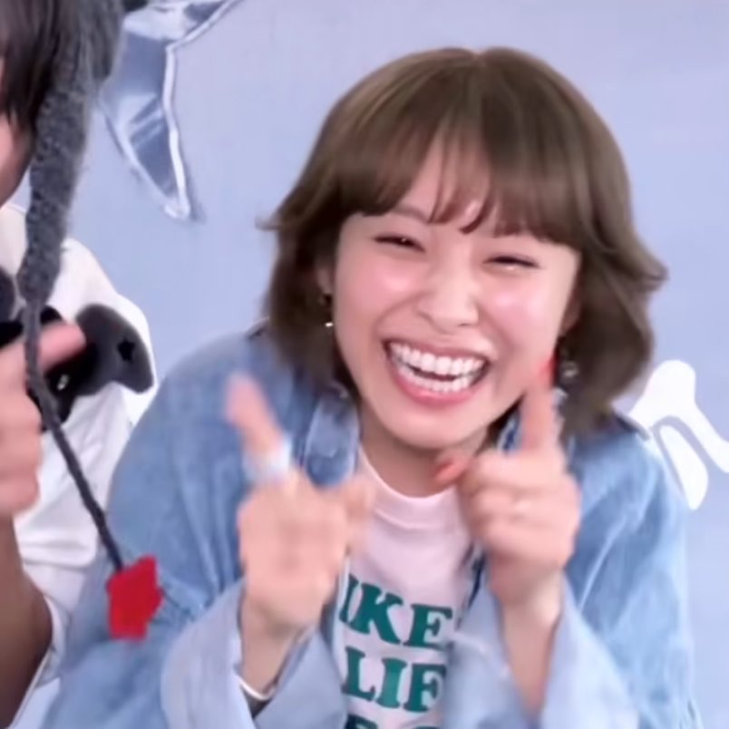 SM Idol's Cousin Goes Viral For Looking Exactly Like Him 1 NCT Wish’s Riku and Takahashi Ai look alike