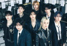 Stray Kids’ Grueling Schedule Sparks Major Concern About Their Health