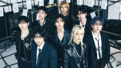 Stray Kids’ Grueling Schedule Sparks Major Concern About Their Health